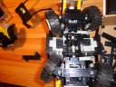 wheel-loader_version_1_014.jpg