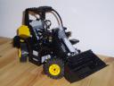 wheel-loader_version_1_015.jpg