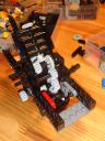 wheel-loader_version_2_001.jpg
