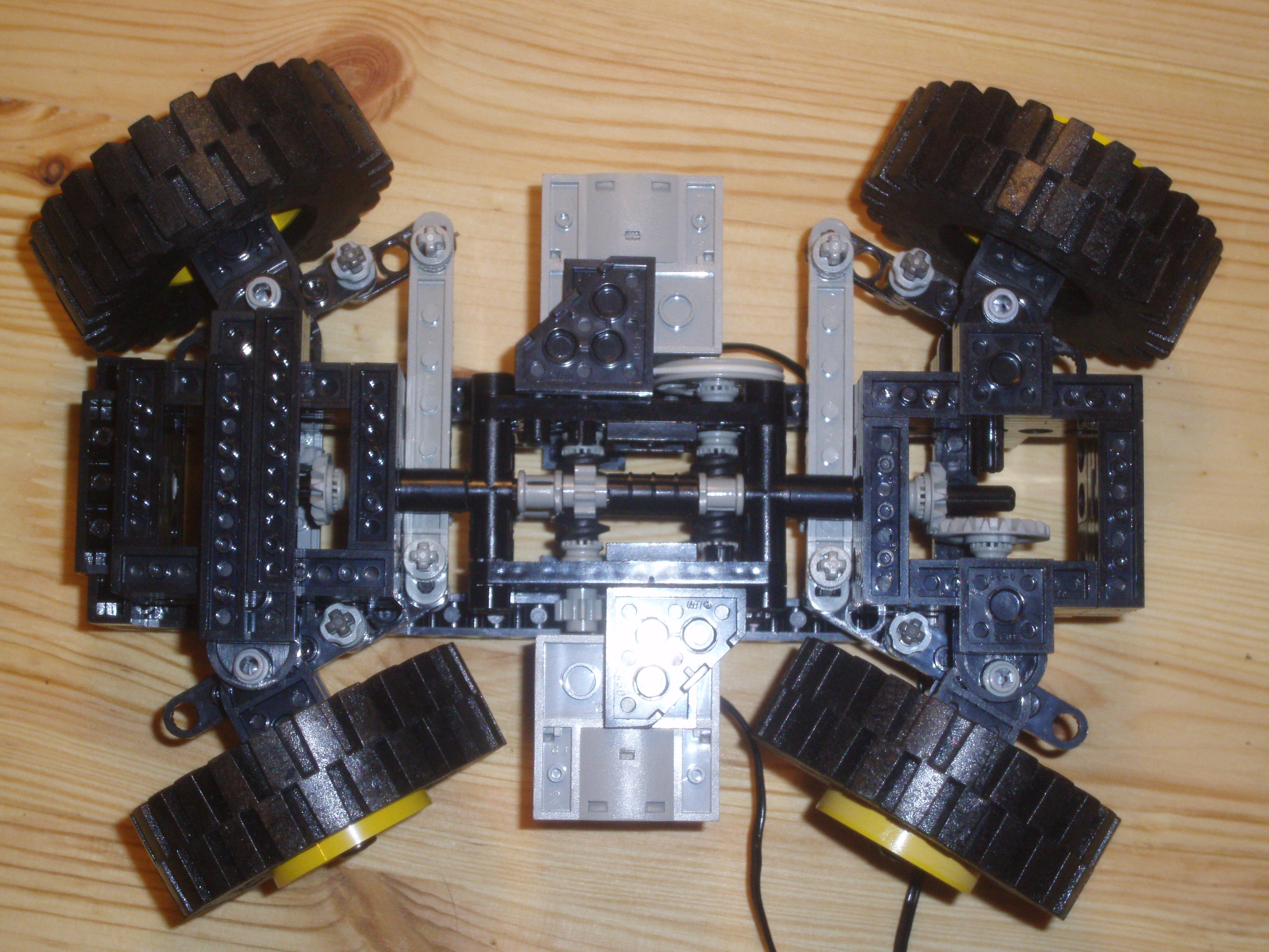 wheel-loader_version_1_002.jpg
