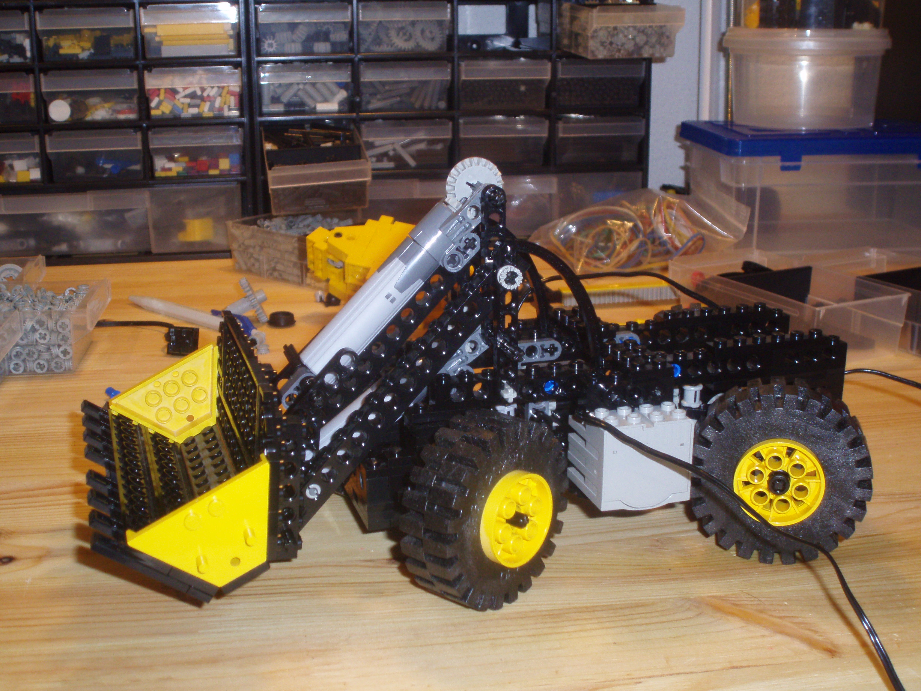 wheel-loader_version_1_004.jpg