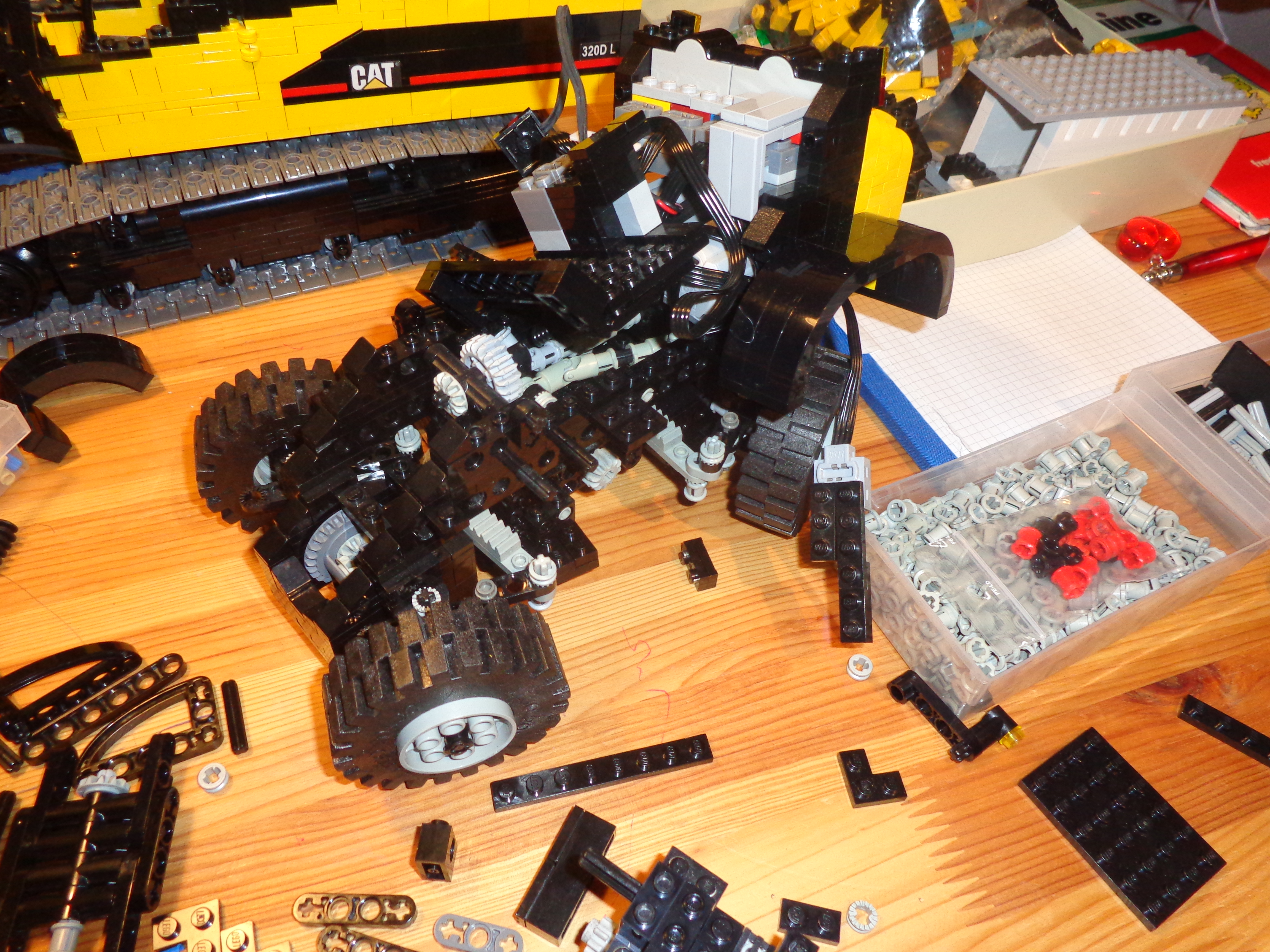 wheel-loader_version_1_009.jpg