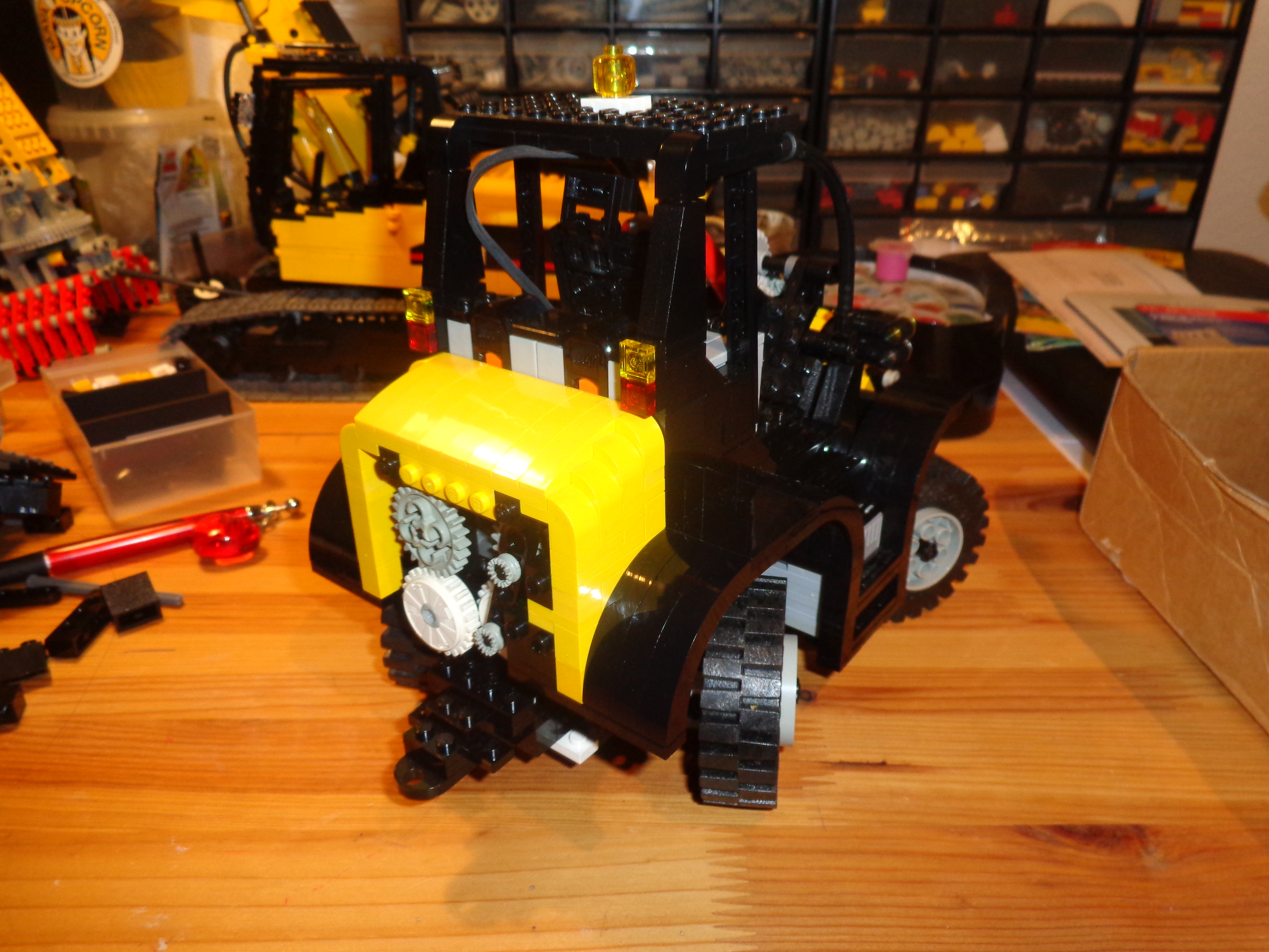 wheel-loader_version_1_012.jpg