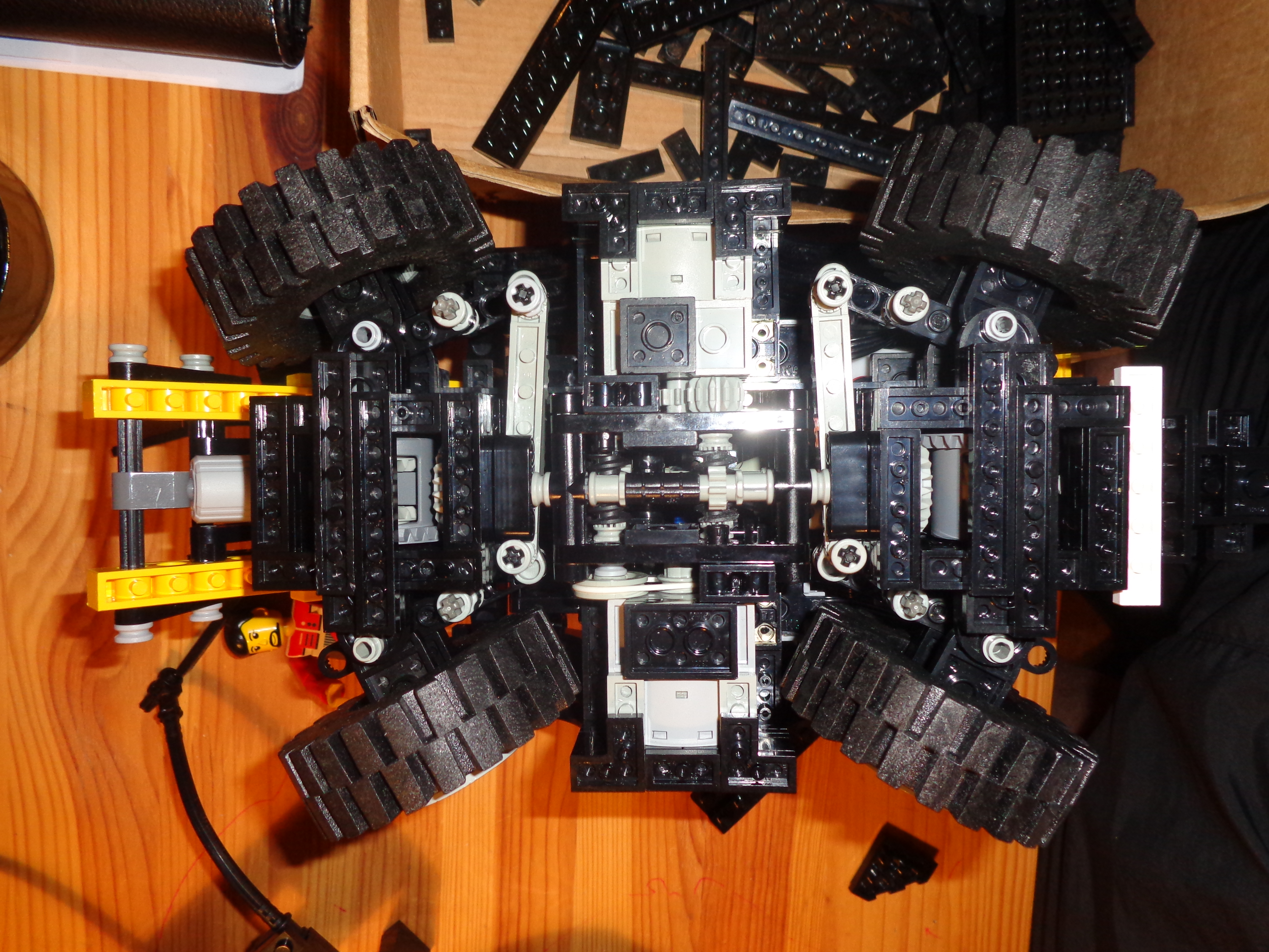 wheel-loader_version_1_013.jpg