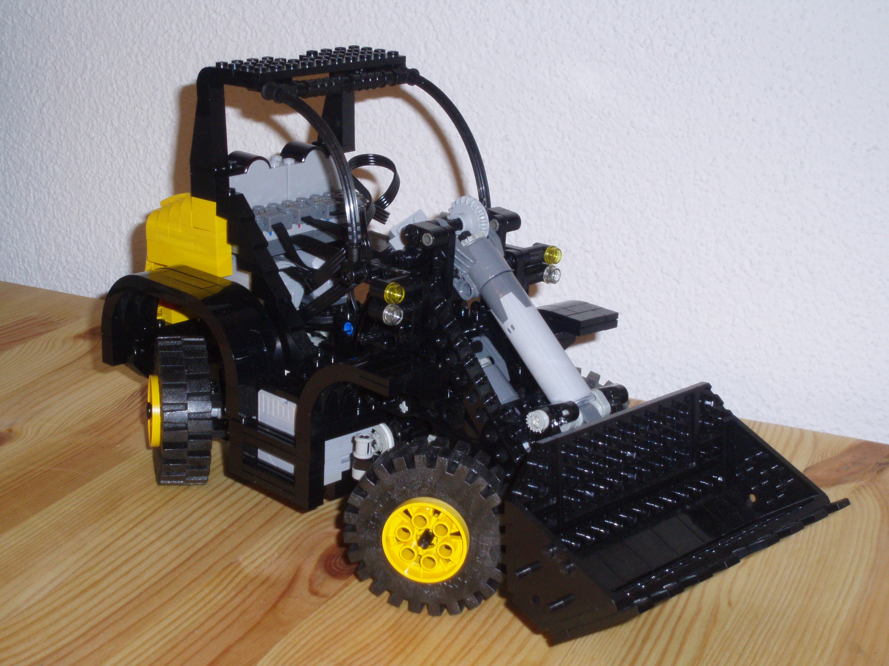 wheel-loader_version_1_015.jpg