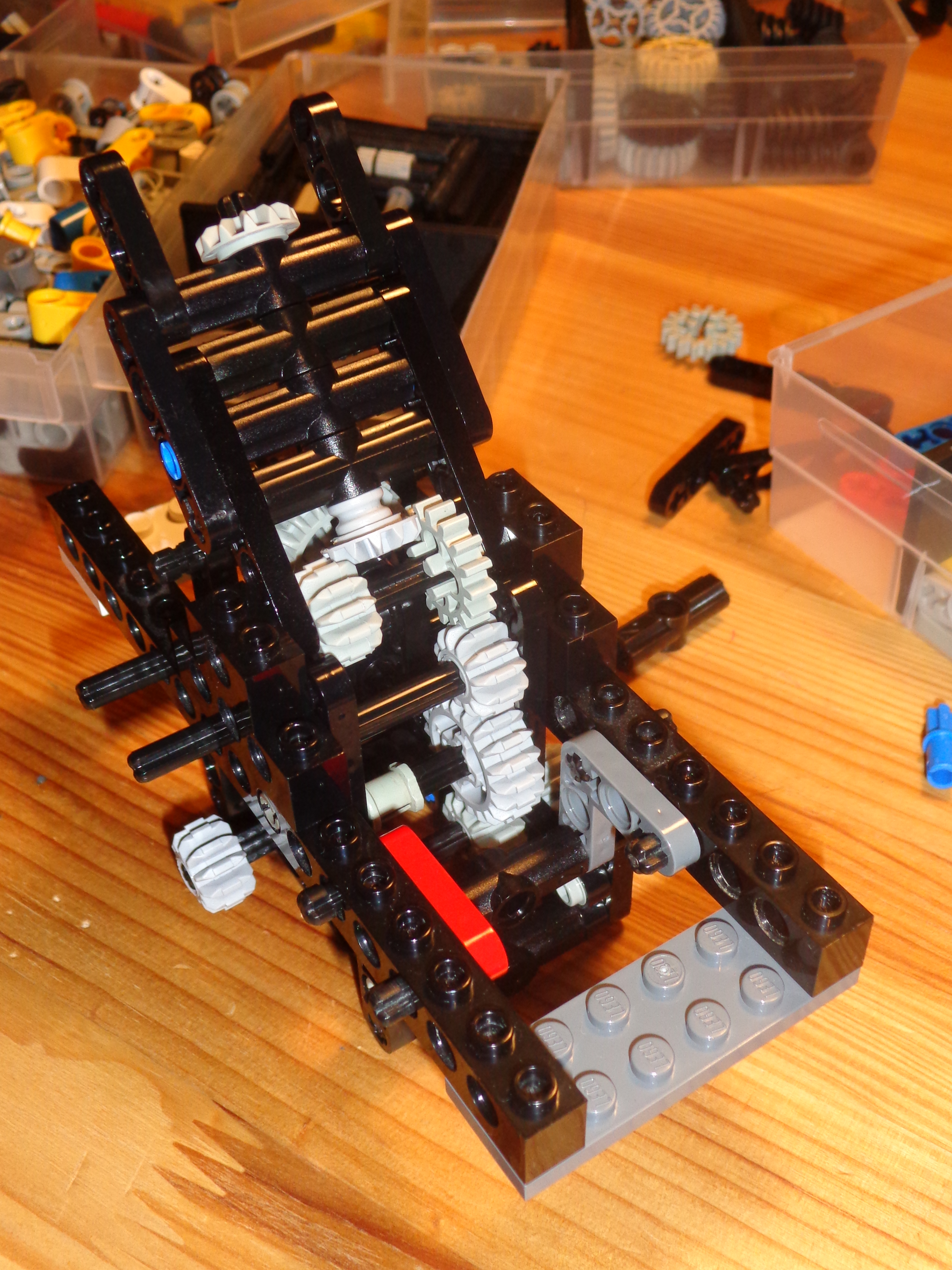 wheel-loader_version_2_001.jpg