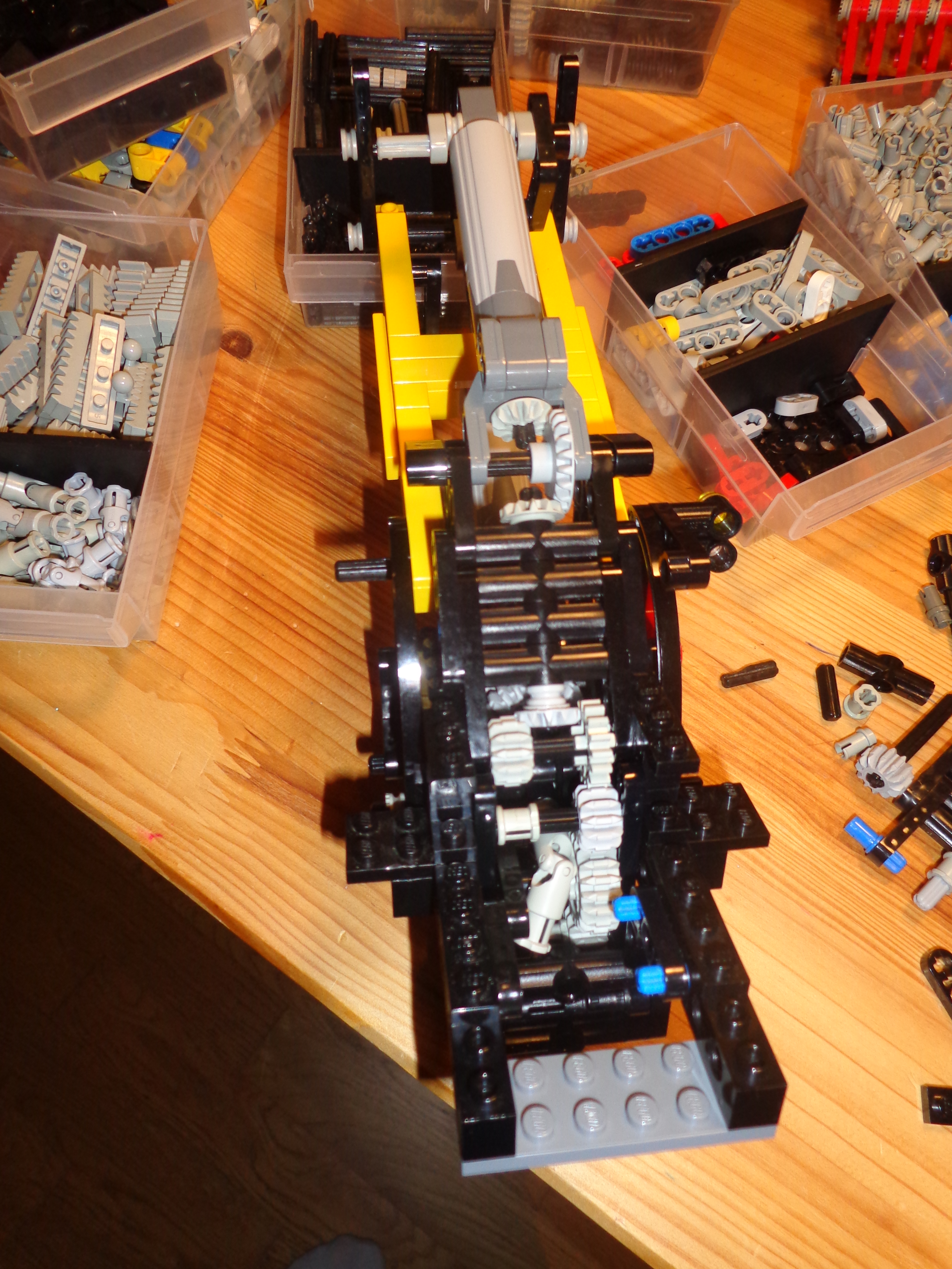 wheel-loader_version_2_003.jpg