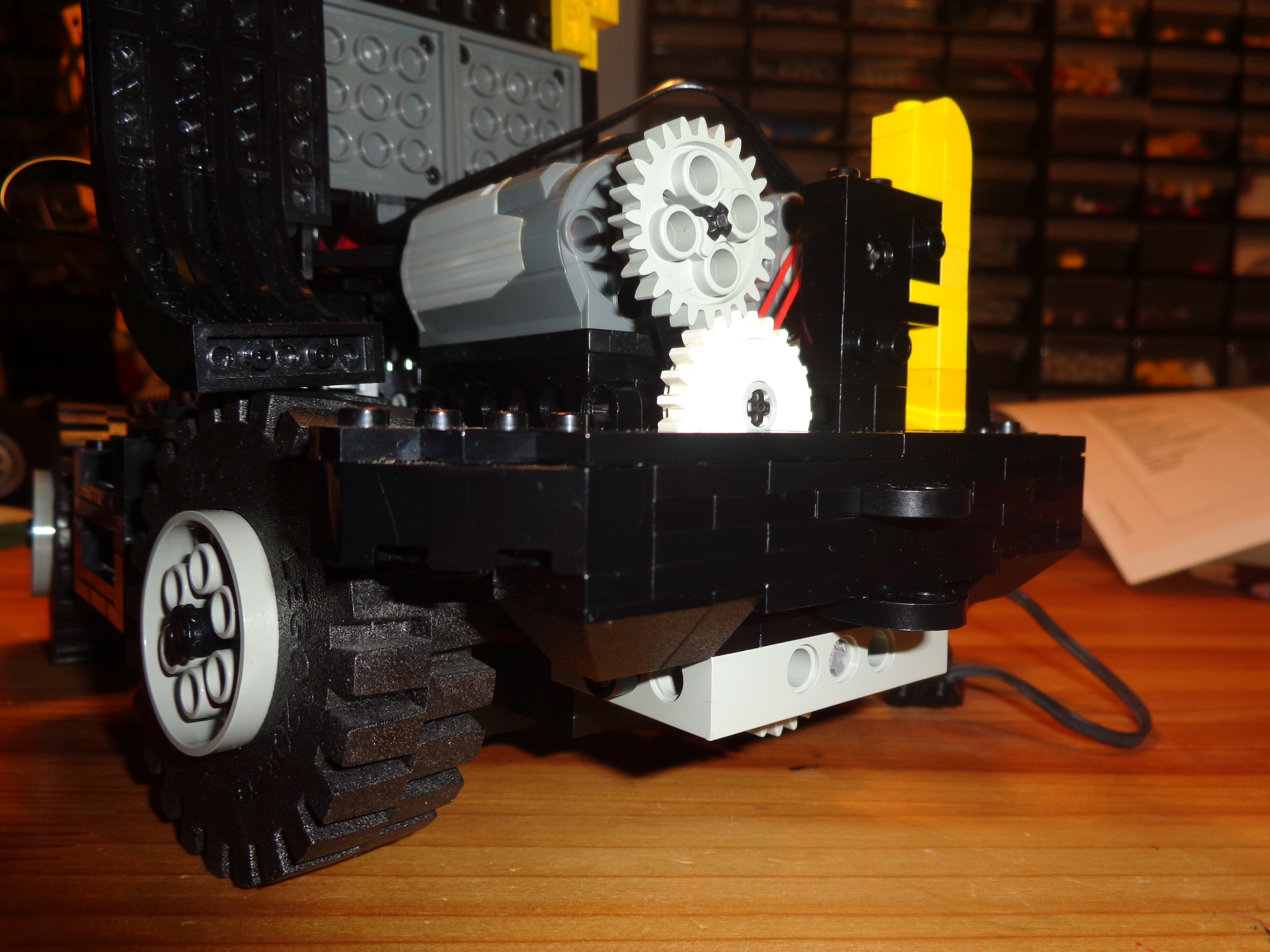 wheel-loader_version_2_005.jpg