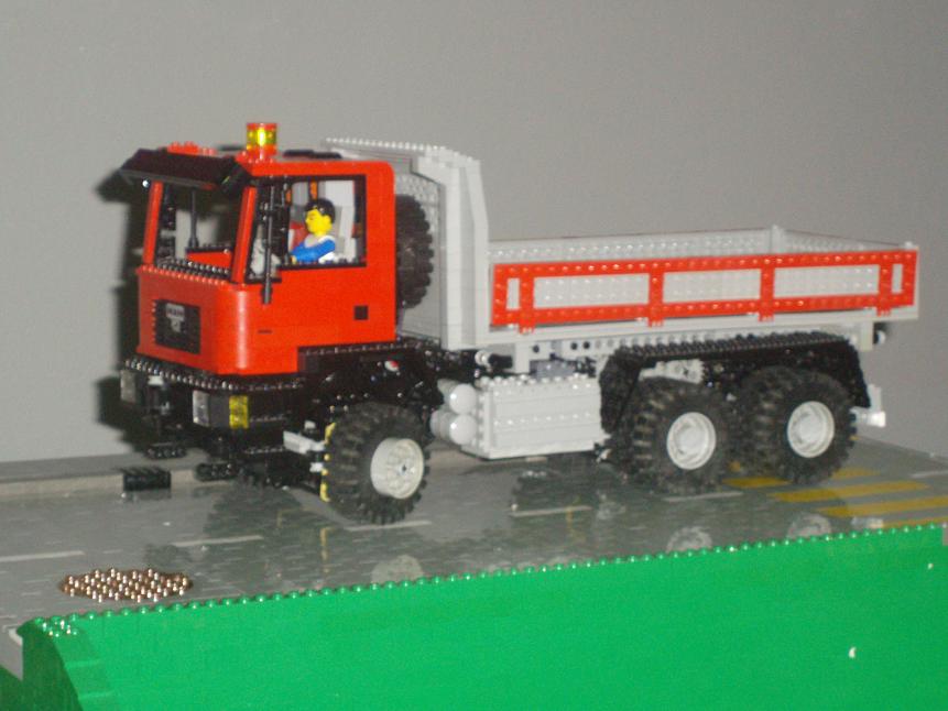 ballabio_004.jpg