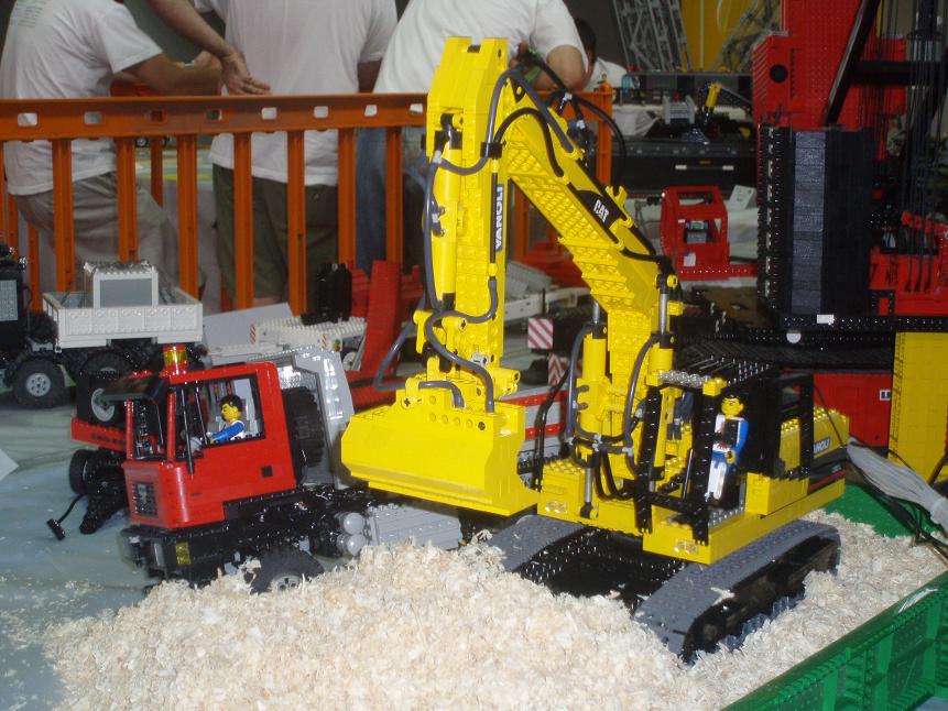 ballabio_008.jpg