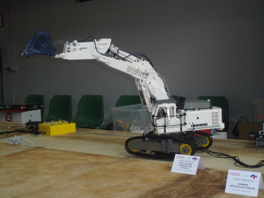 ballabio_026.jpg