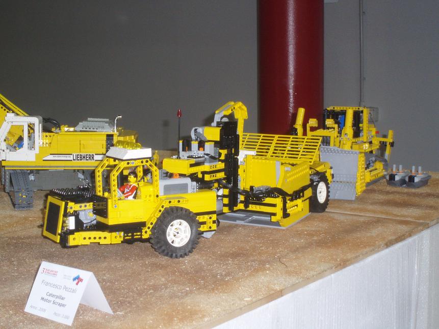 ballabio_033.jpg