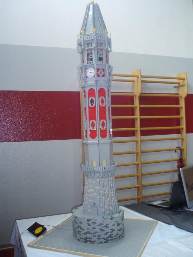 ballabio_036.jpg