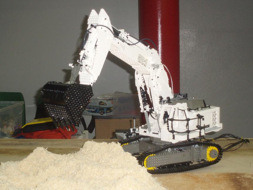 ballabio_037.jpg