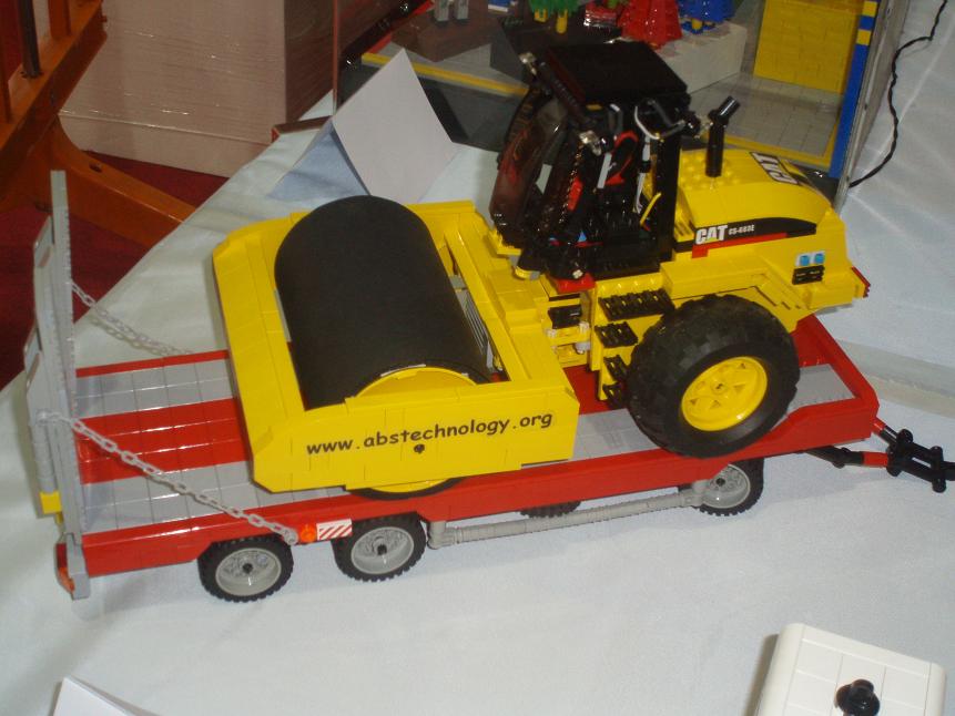 ballabio_045.jpg
