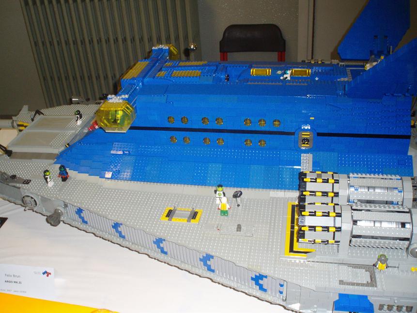 ballabio_049.jpg