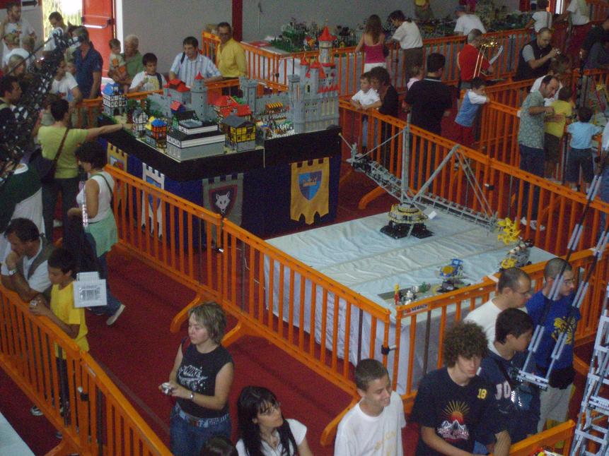 ballabio_056.jpg