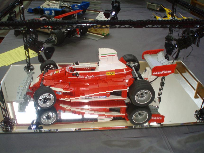 ballabio_059.jpg