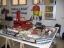 img_0903m.jpg