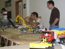 img_0910m.jpg