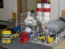 img_0922m.jpg