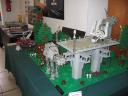 img_0938m.jpg
