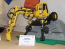 img_0944m.jpg