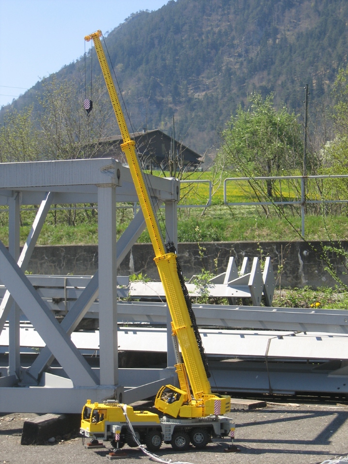 liebherr_001.jpg