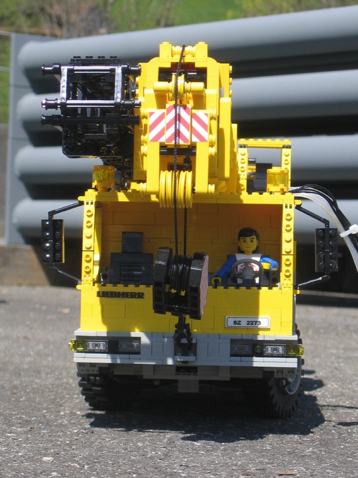 liebherr_003.jpg