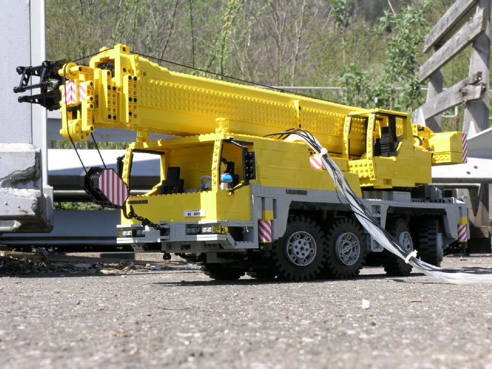 liebherr_004.jpg