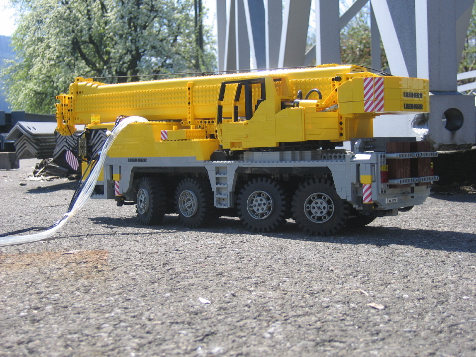 liebherr_005.jpg