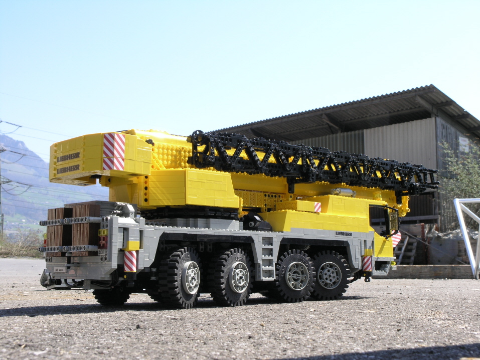 liebherr_006.jpg
