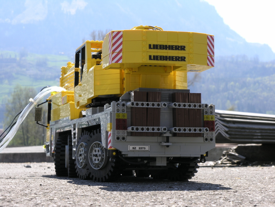 liebherr_007.jpg