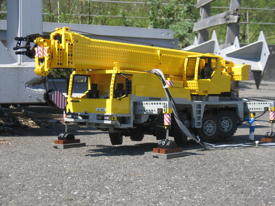 liebherr_008.jpg