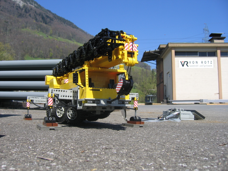 liebherr_009.jpg