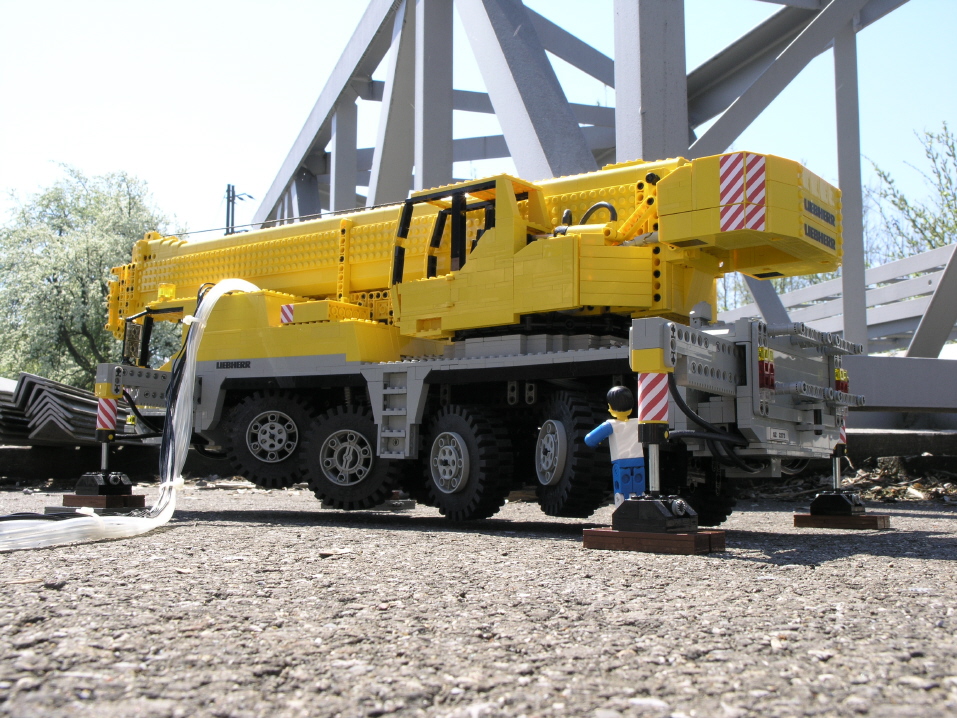 liebherr_010.jpg