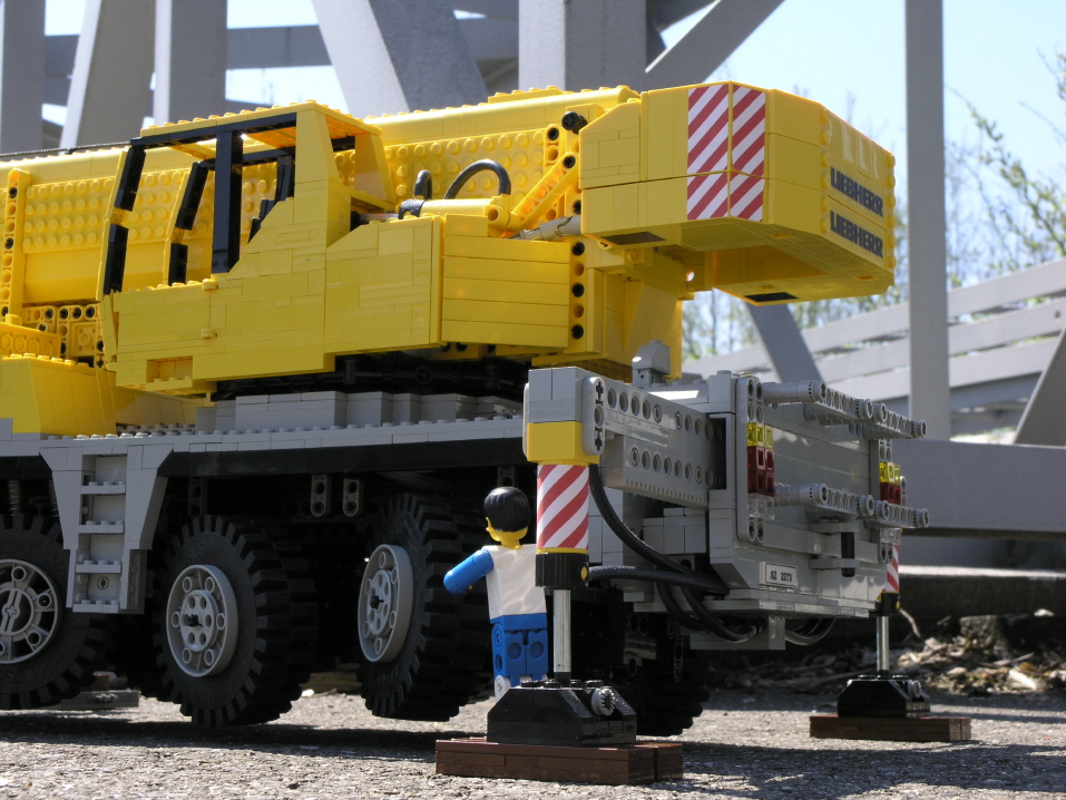 liebherr_011.jpg