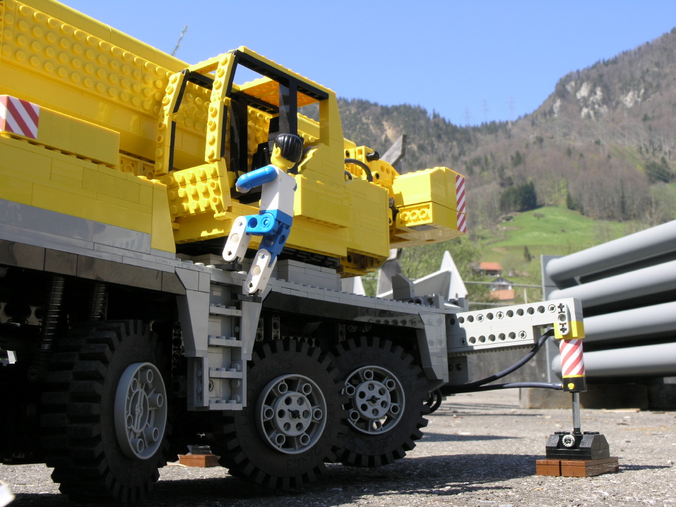 liebherr_012.jpg