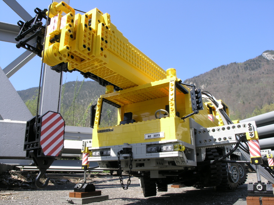 liebherr_013.jpg