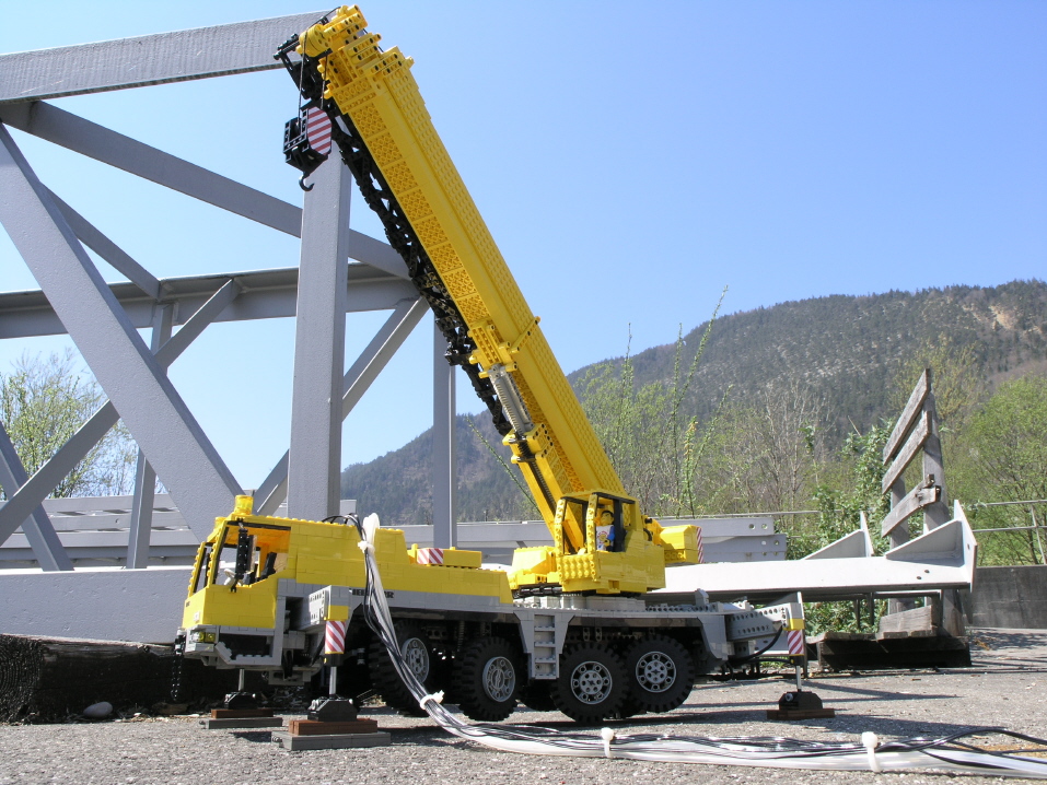 liebherr_014.jpg