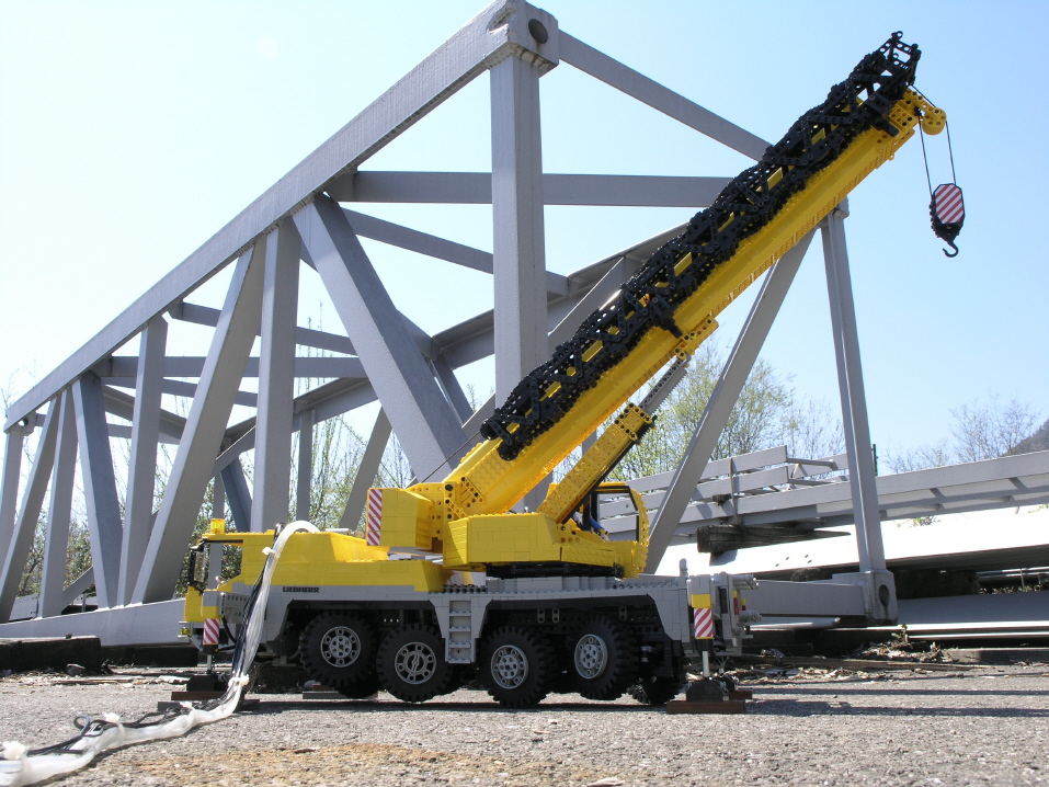 liebherr_015.jpg