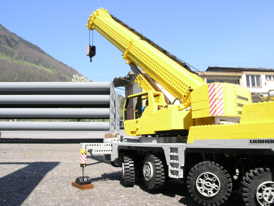 liebherr_016.jpg