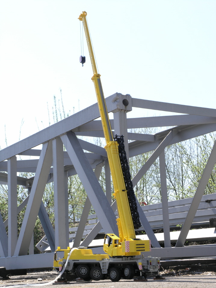 liebherr_017.jpg