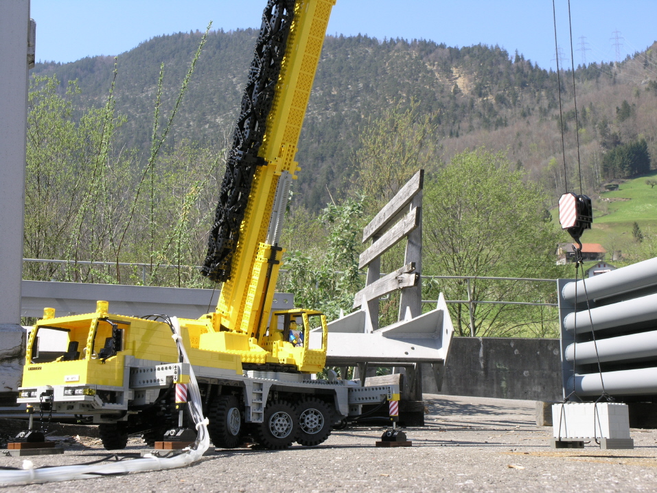 liebherr_018.jpg