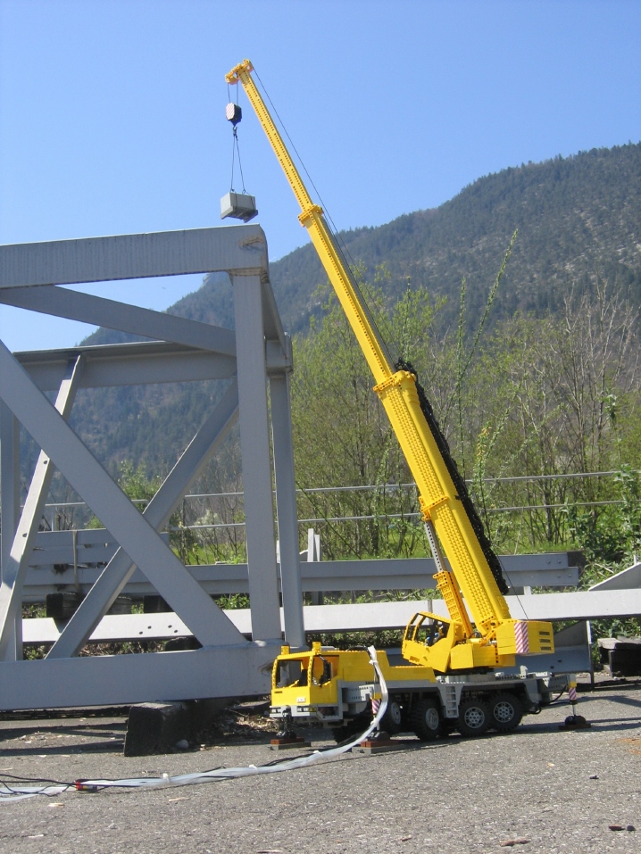 liebherr_019.jpg