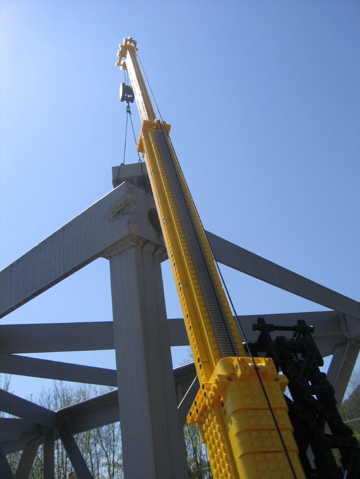 liebherr_020.jpg