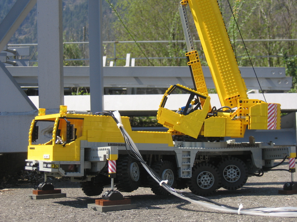 liebherr_021.jpg
