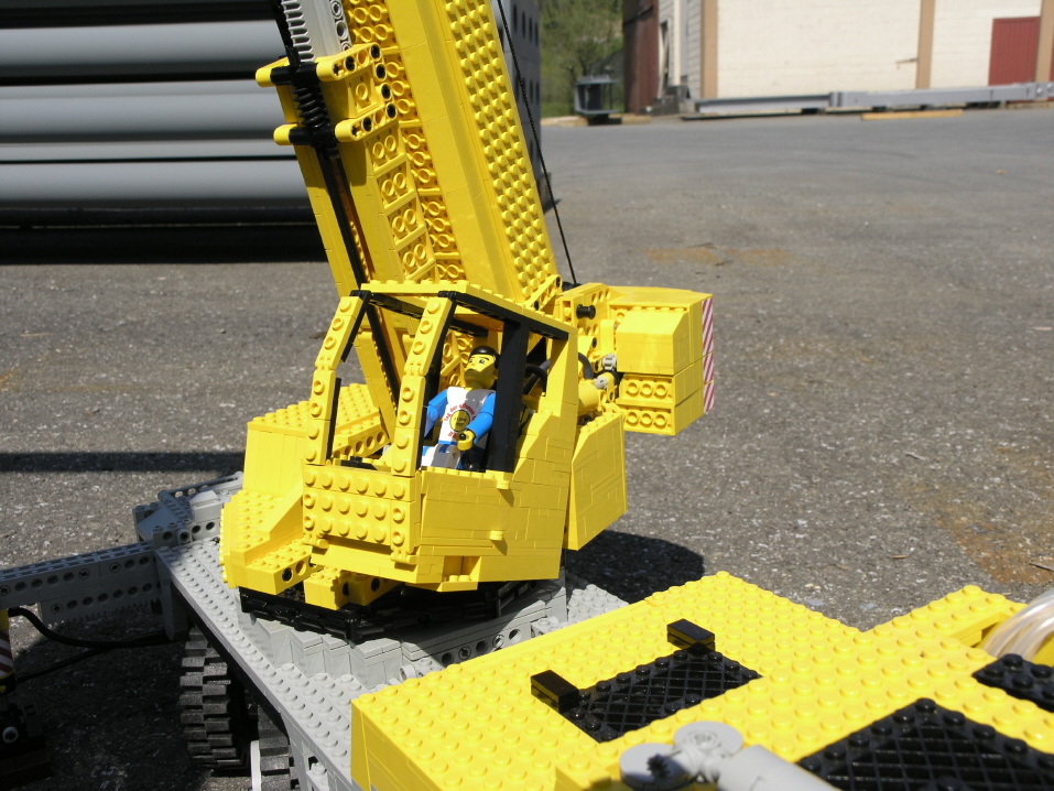 liebherr_022.jpg
