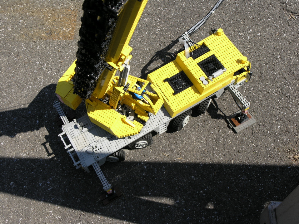 liebherr_023.jpg
