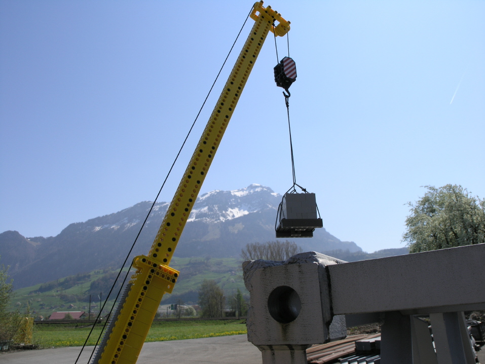 liebherr_024.jpg